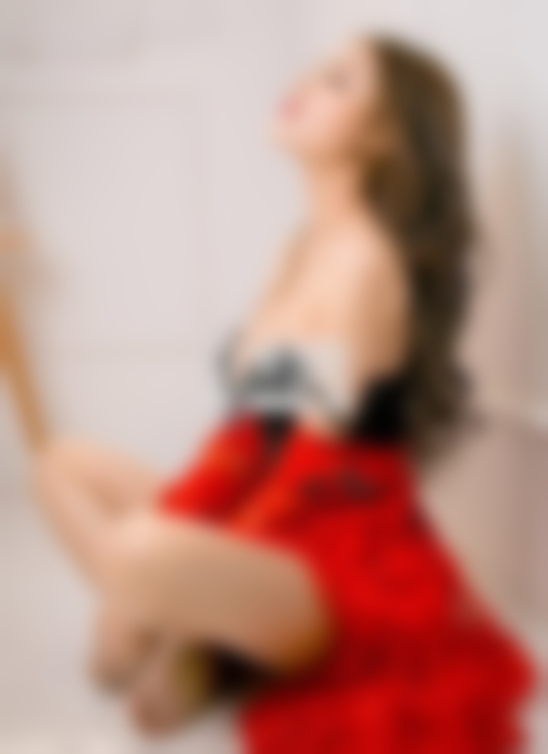 男生弄什么发型好看