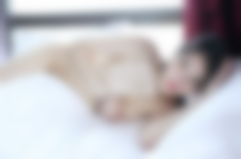 情感咨询：当男友想分手时，他会怎么做呢?