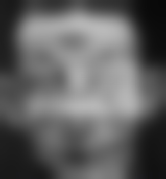 大一定要给女朋友做几件最浪漫的事情