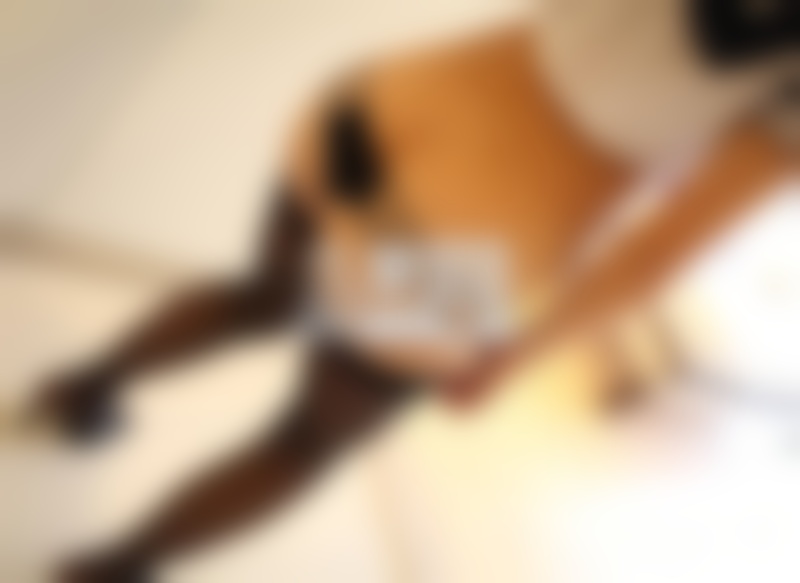 挽回老公七大技巧