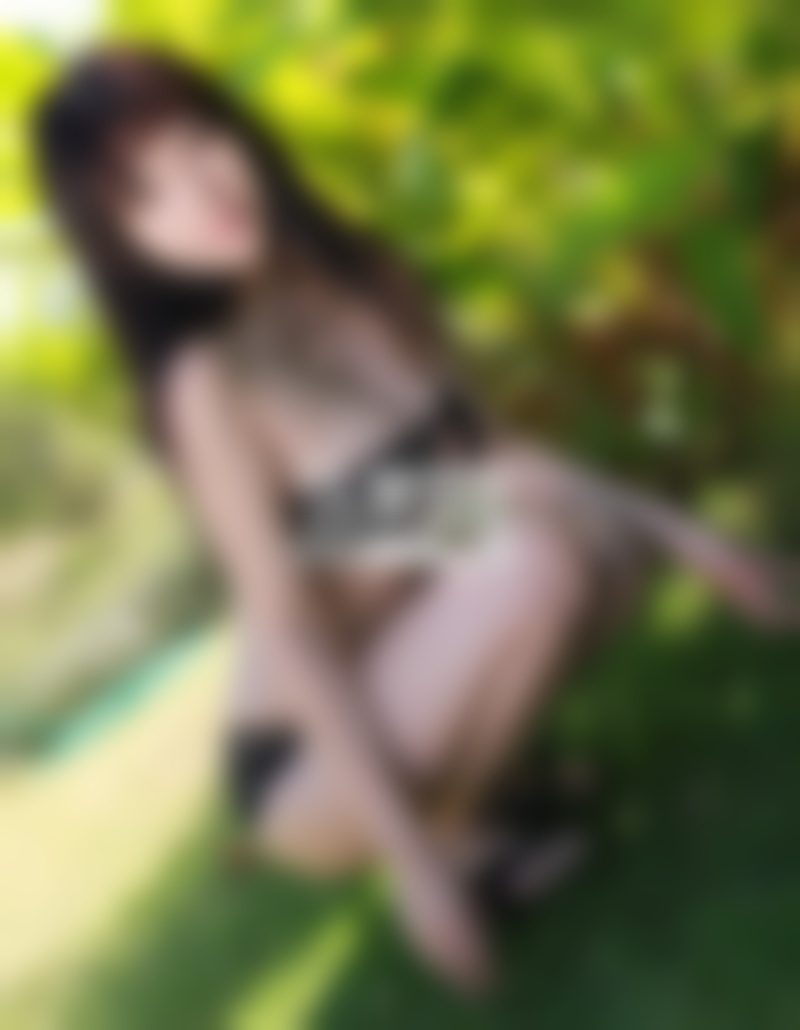 离婚后怎么和前夫相处？