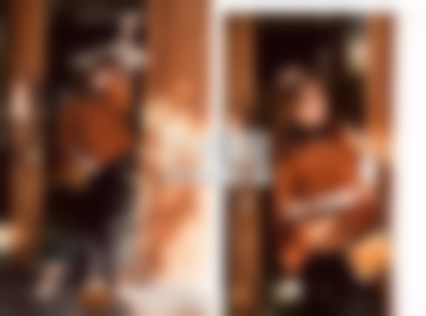 老公出轨找小姐,我该原谅吗?