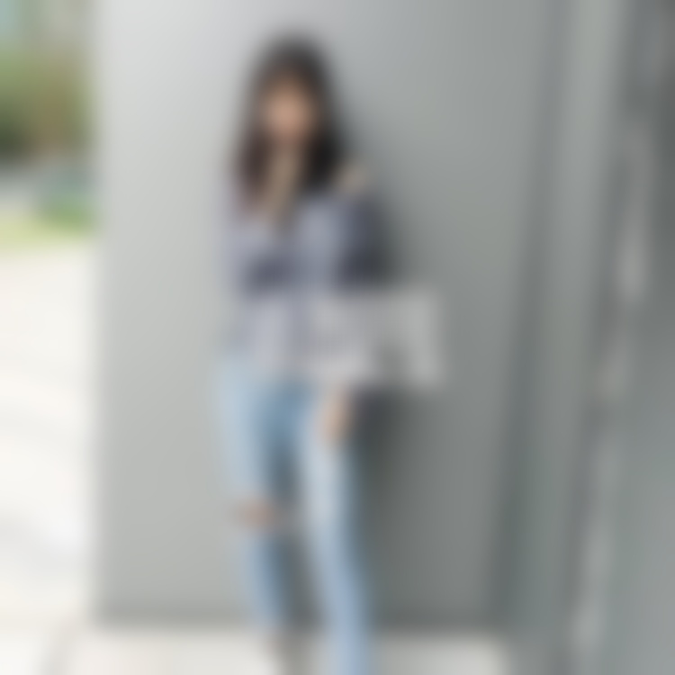 离婚男人的心理阶段