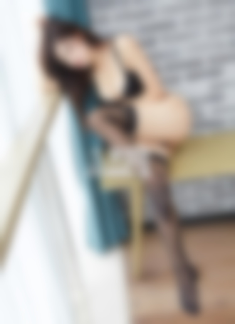 男人的那些幼稚想法!