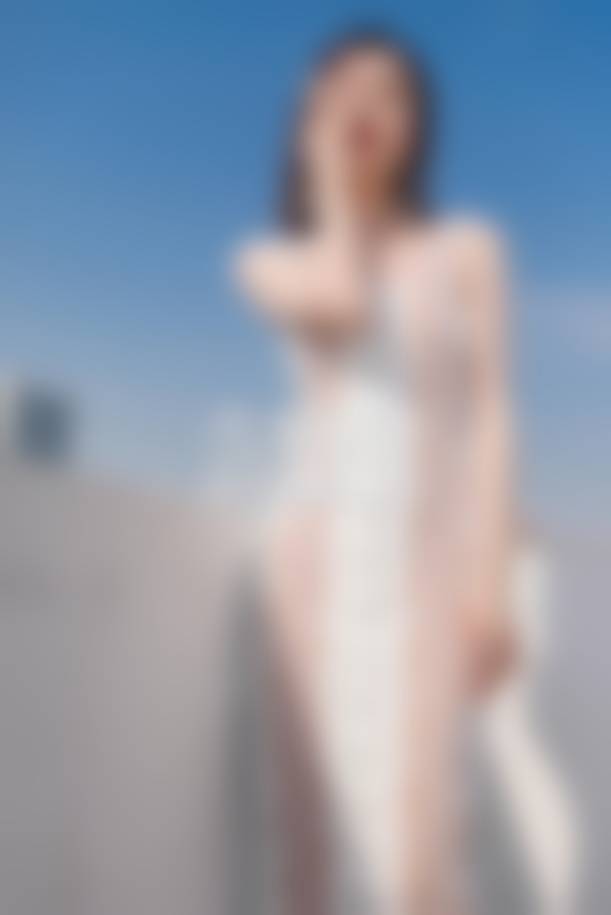 分手挽回男友的七大制胜绝招