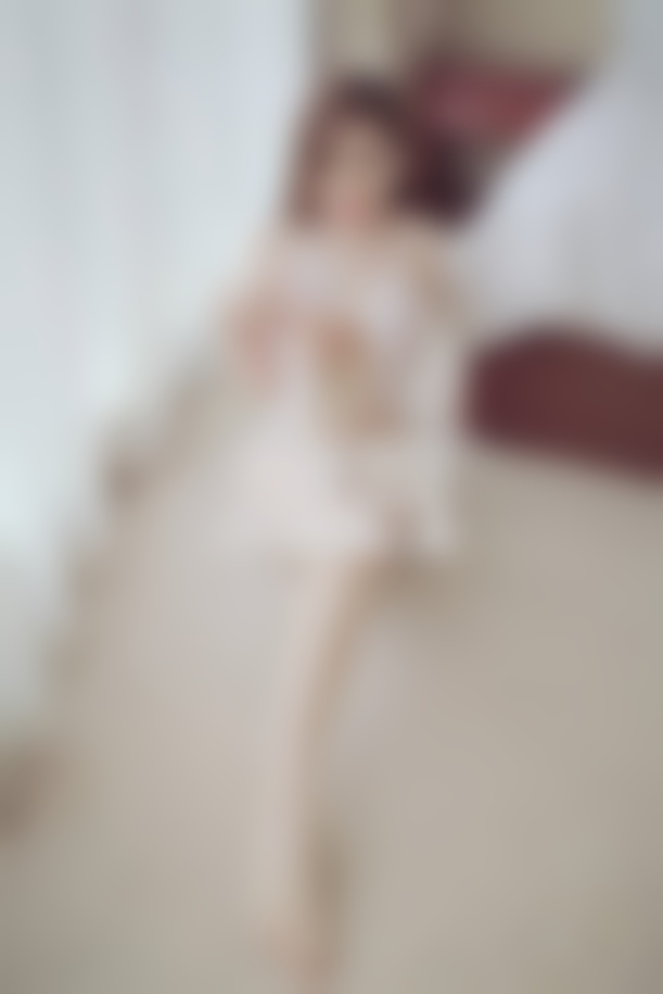 总和男友吵架 女生如何挽回爱情