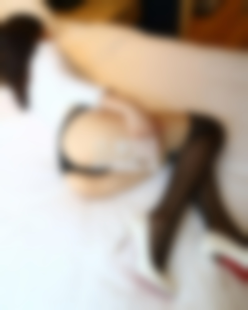 手淫早泄怎么办-恋爱攻略:自信是泡妞成功的关键