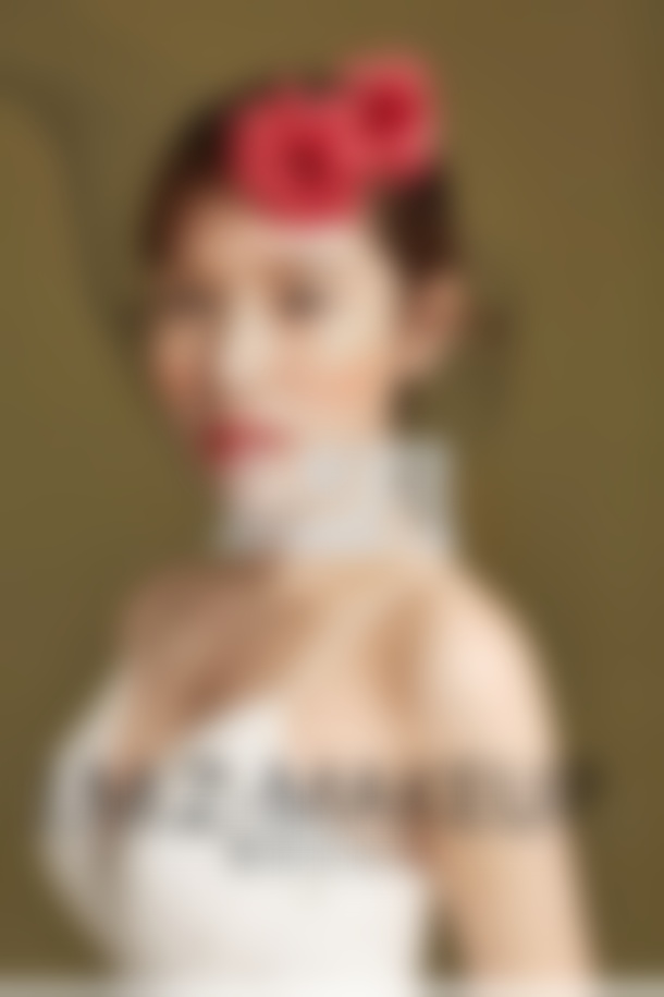 男友不喜欢带我出席聚会怎么办