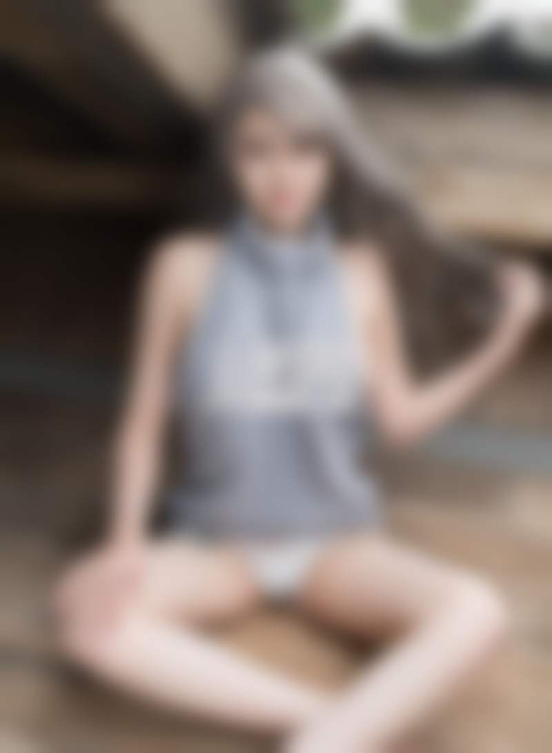 男人自-2016情人节祝福语情话大全 生命中最美的相遇