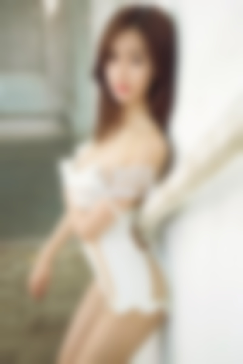 男人心凉了怎么挽回