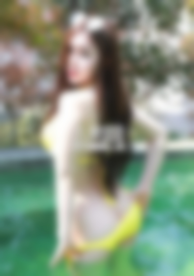 为什么每次约女神总是被拒绝？原来有这八个原因