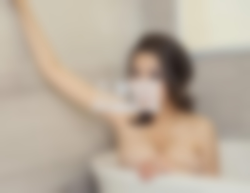 三观不合我想和老公离婚却离不成怎么办