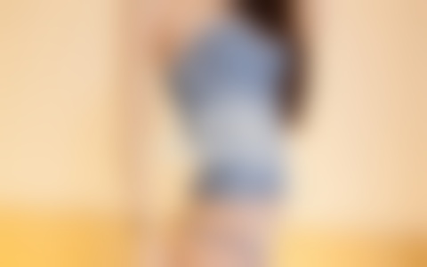 挽回女友的方法