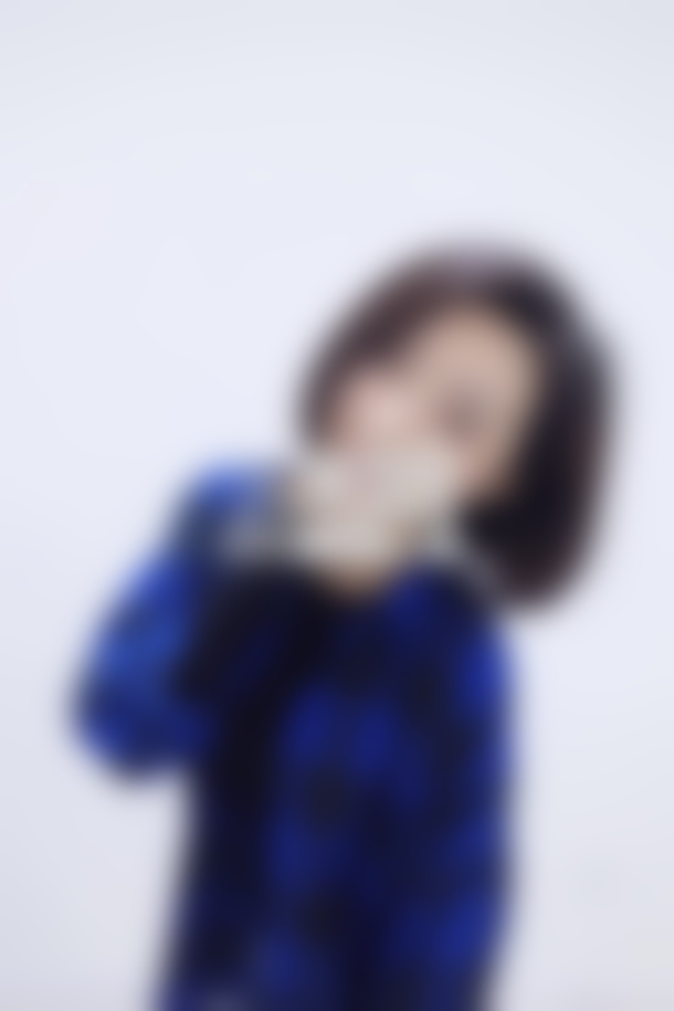 婚前验货靠谱吗?