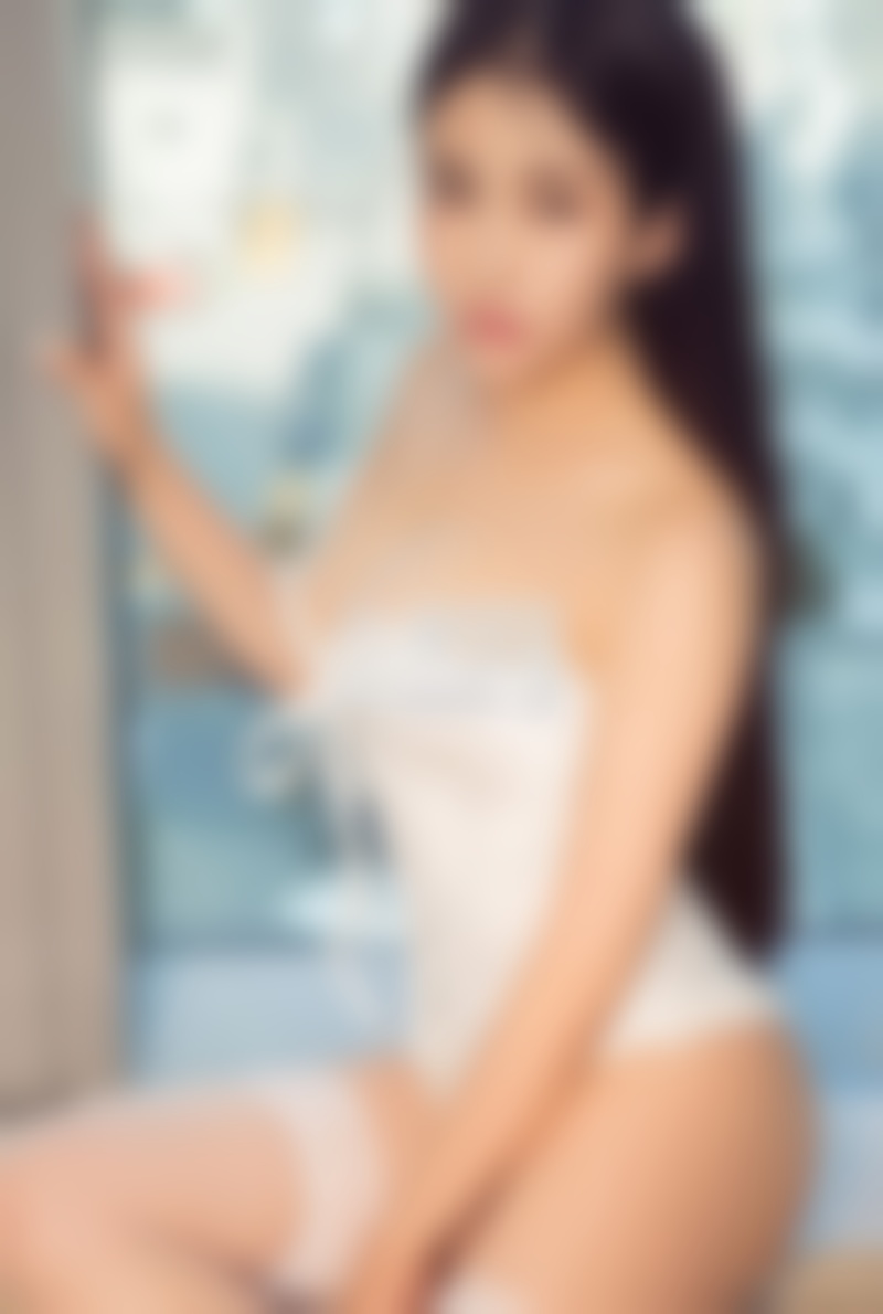 对方把我全部拉黑如何挽回