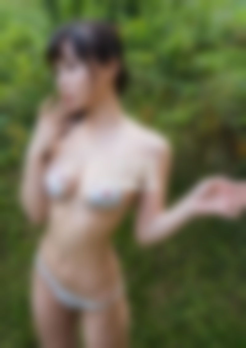 怎么发微信朋友圈？