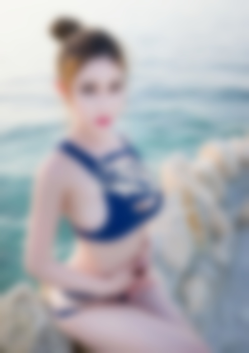 如何去赞美女人?