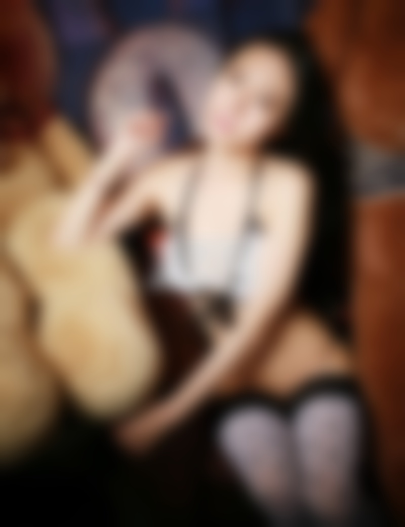 当你们亲热的时候 你知道女人想什么吗？