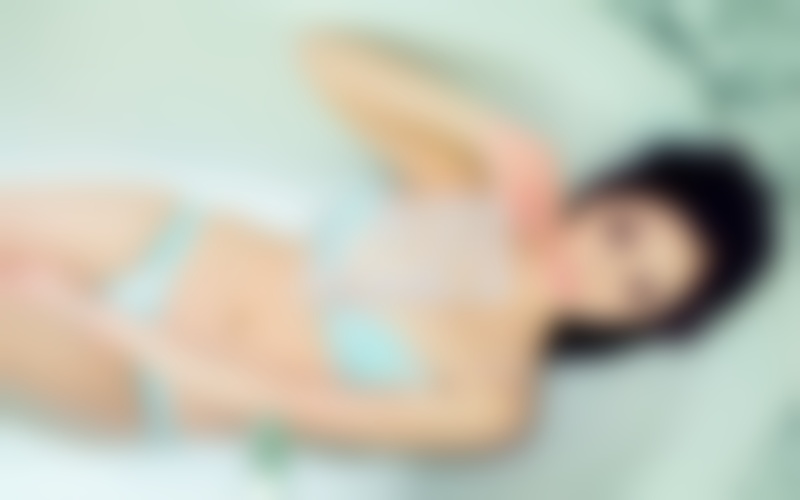 如何让女生喜欢自己的方法技巧