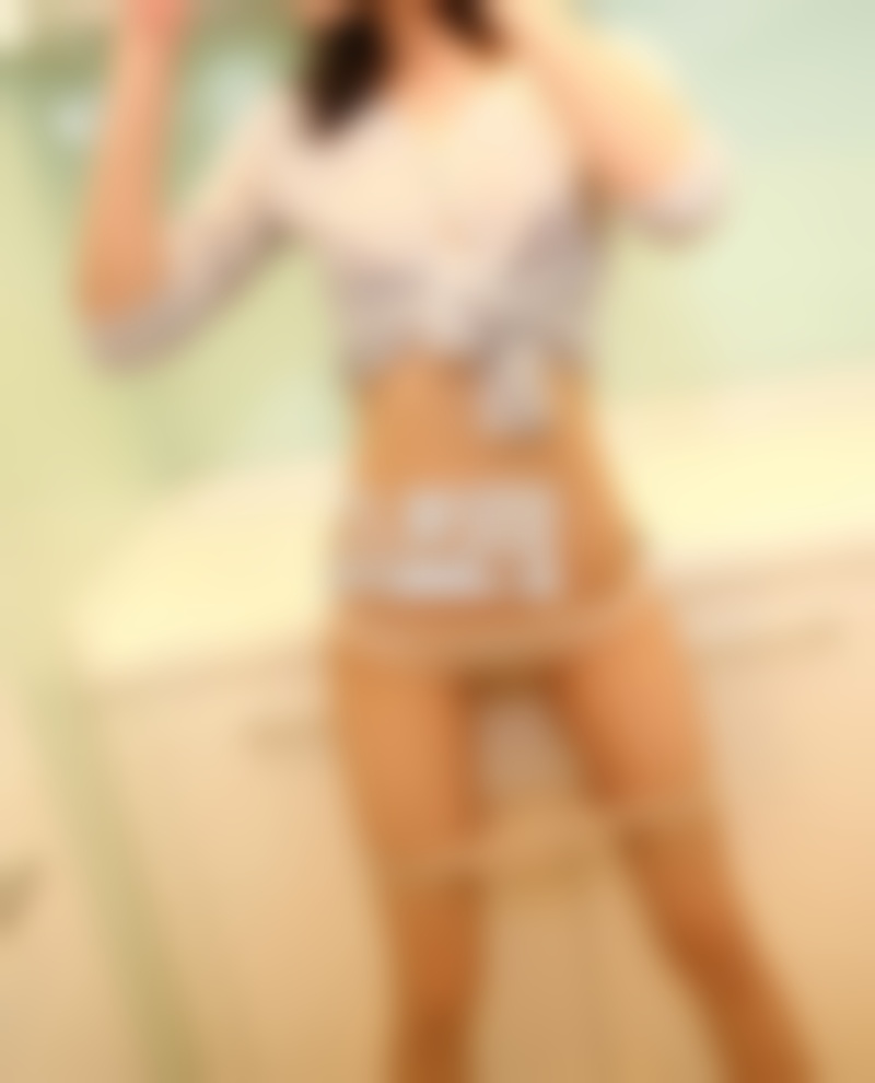 毛片毛片高级毛片-我等的人还没有来 我怎么能够老去