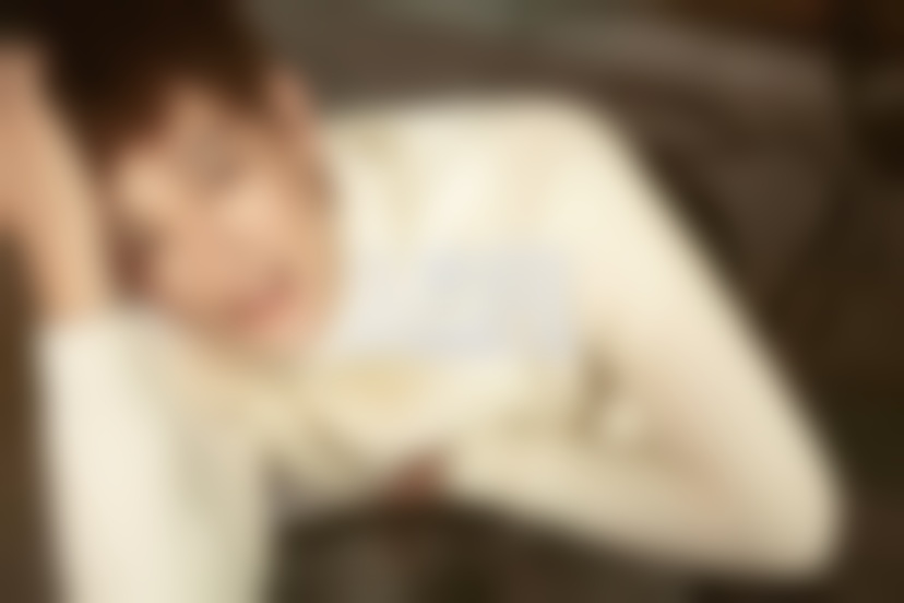 大学生泡妞最实用的4招绝技