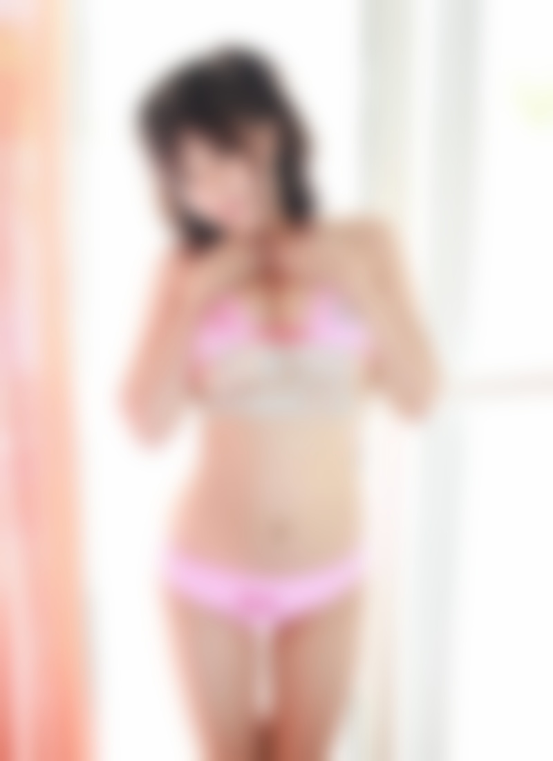 经历过感情伤害的我不敢谈恋爱了