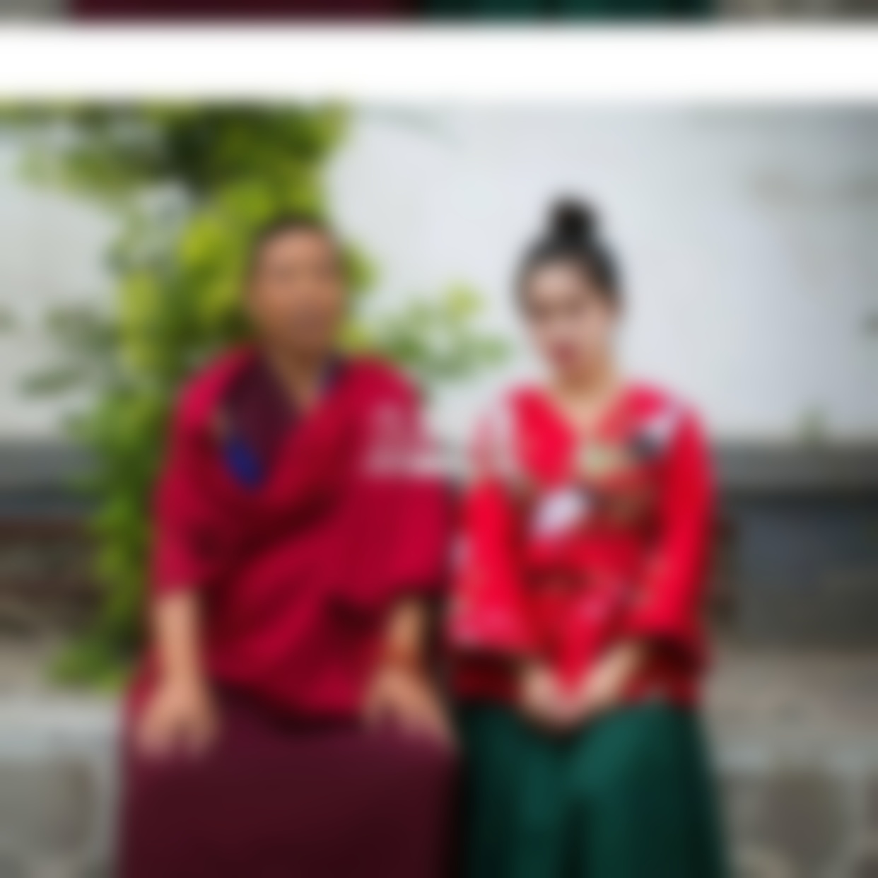 必杀技:如何在约会时候搂女孩子的肩膀 有图有真相