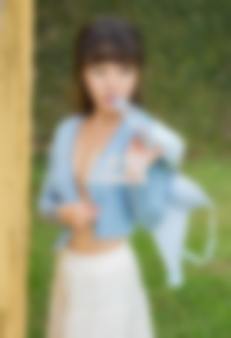 泡妞太难？ 搞懂这些泡妞问题就行了