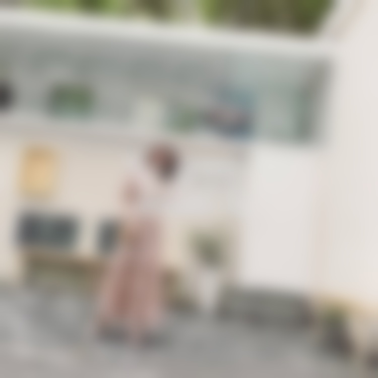 老公是事业型男人 我要如何挽回才能增进夫妻感情