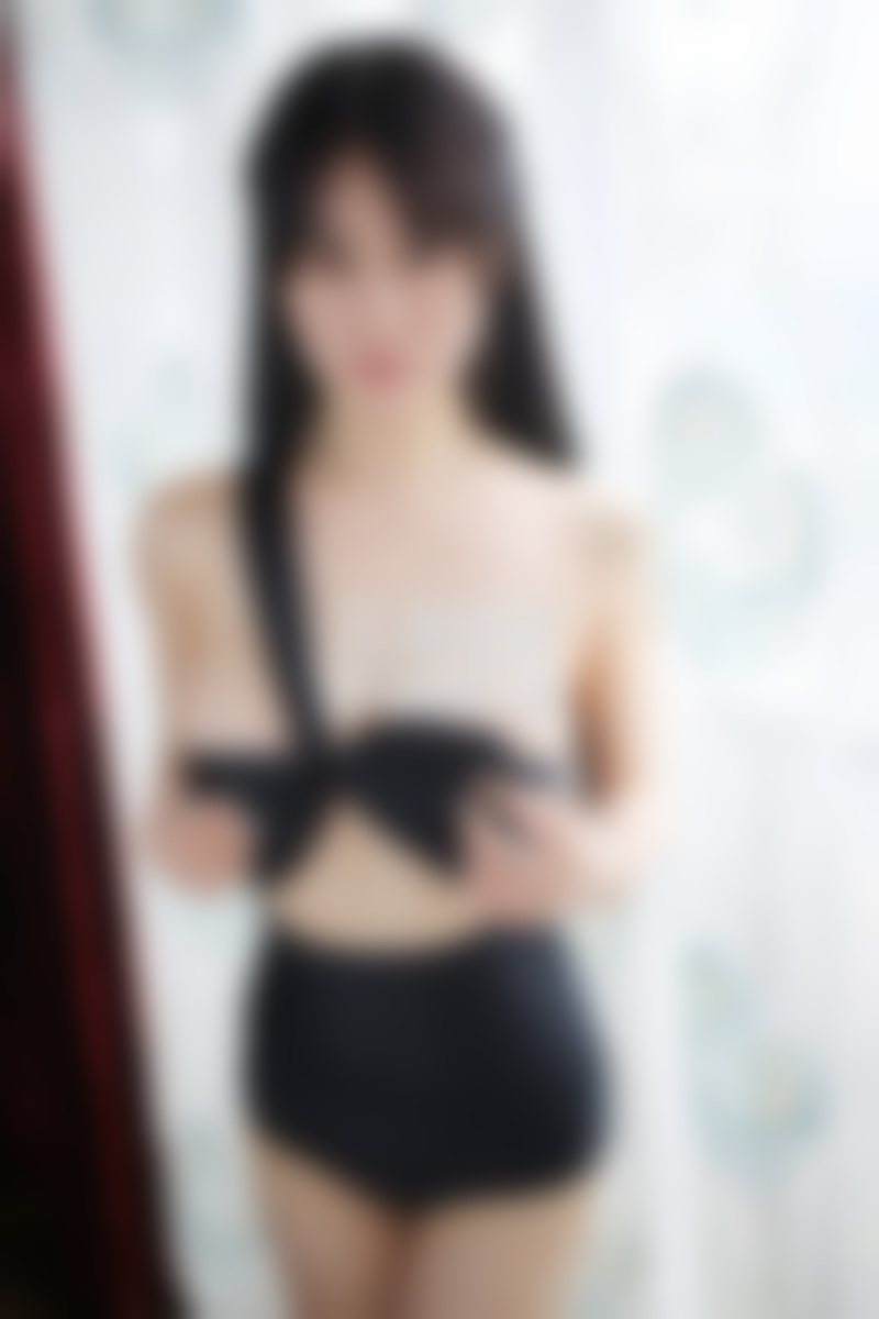 等喜欢的人回消息是什么感觉!