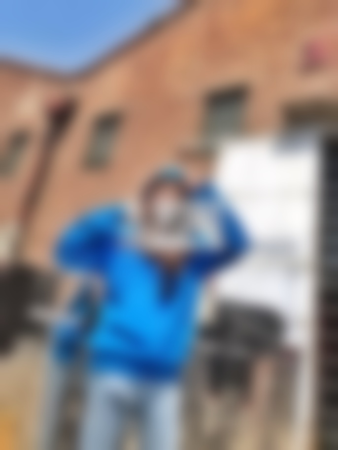 怀上渣男的孩子，怎么解决才正确