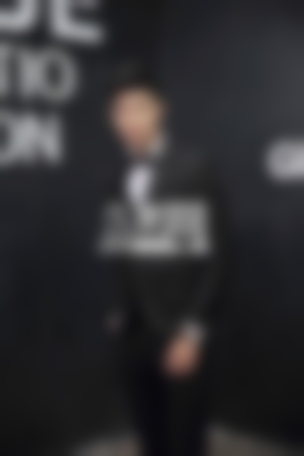 男朋友执意离开要分手该如何挽回