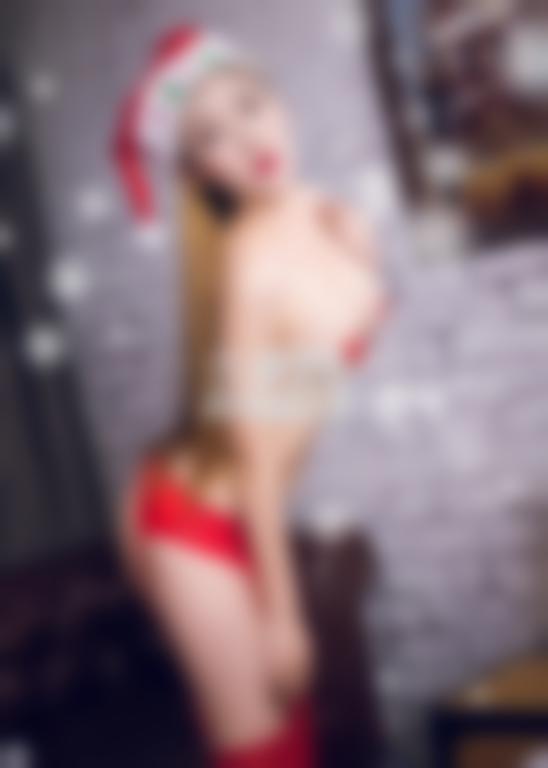 搭讪开场白技巧:提高你的搭讪成功率