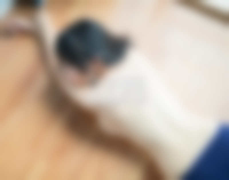 通过什么渠道找女朋友,最适合找女朋友的几种方式