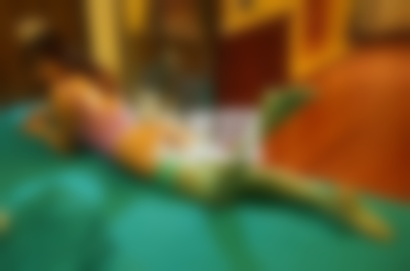 女生该如何hold住布男,成功挽回男友的心?