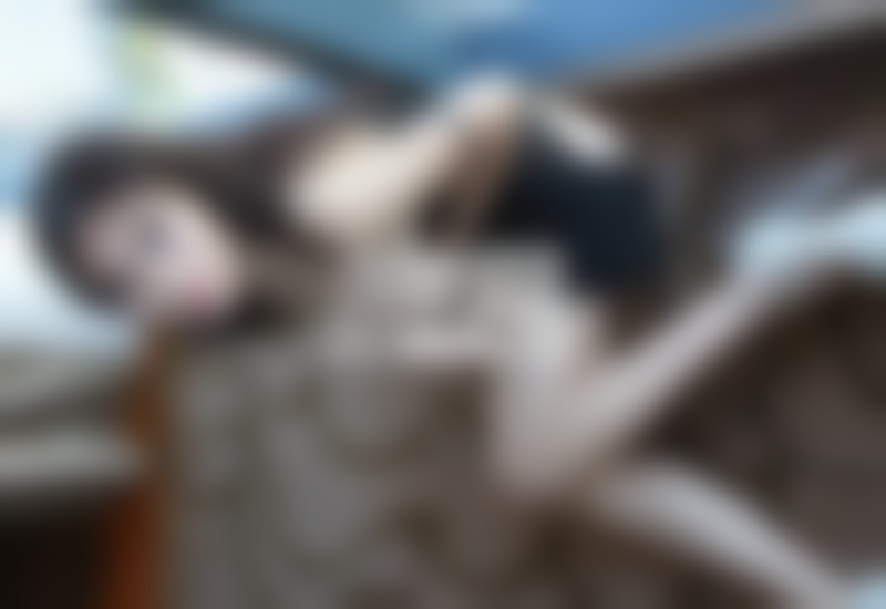 阴唇小-恋爱虽易婚姻却不易 什么样的女人适合与你结婚呢