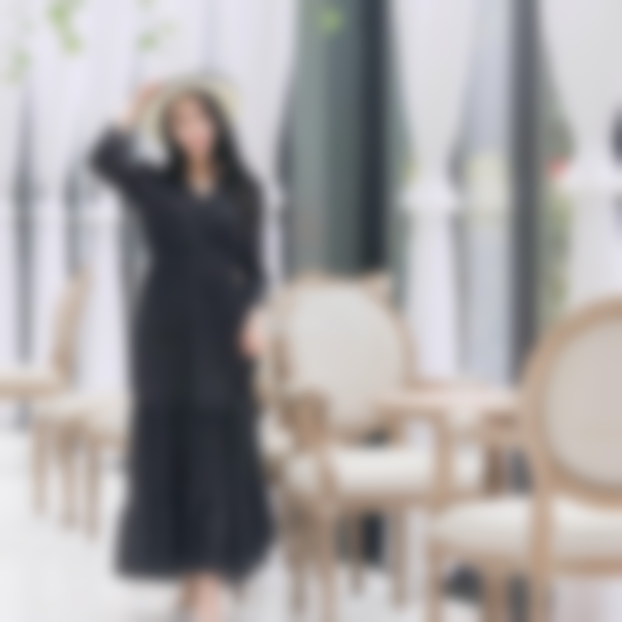 搭讪“小资妹妹” 谈场小清新文艺范恋爱