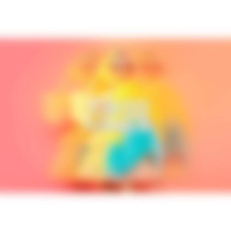 男友觉得我自私要分手怎么办