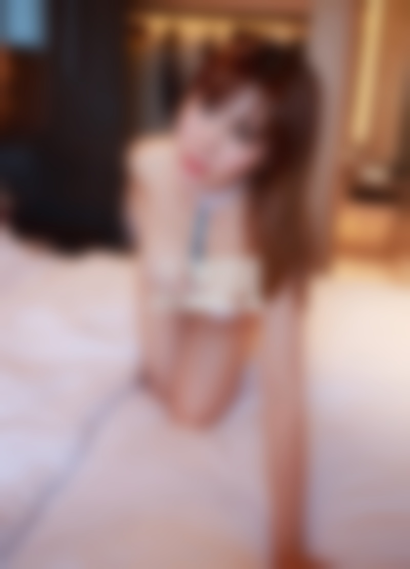 假性分手如何挽回？