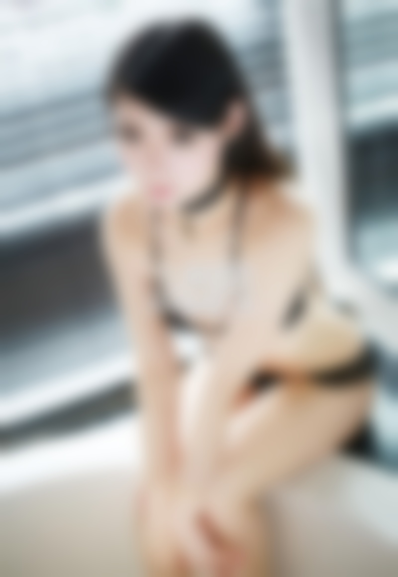 4个步骤从闺蜜变正牌男友 走到这一步你不再是爱情备胎