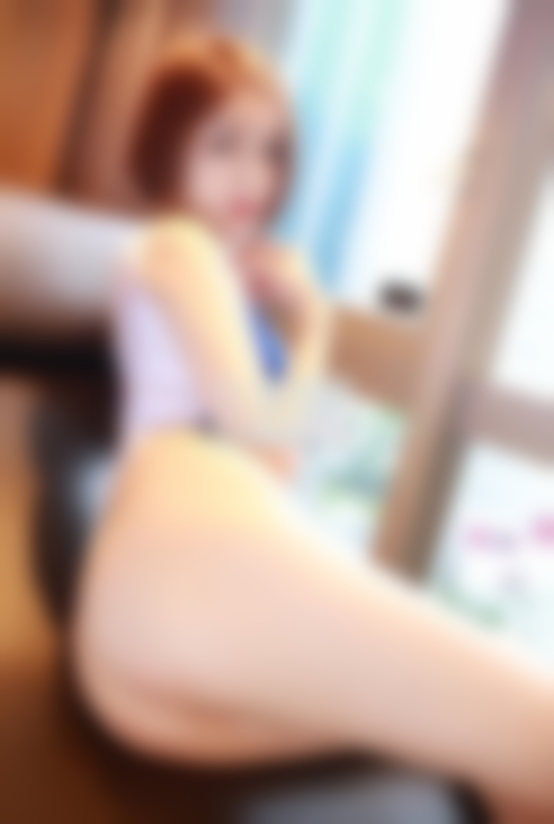 分手后什么情况有机会复合