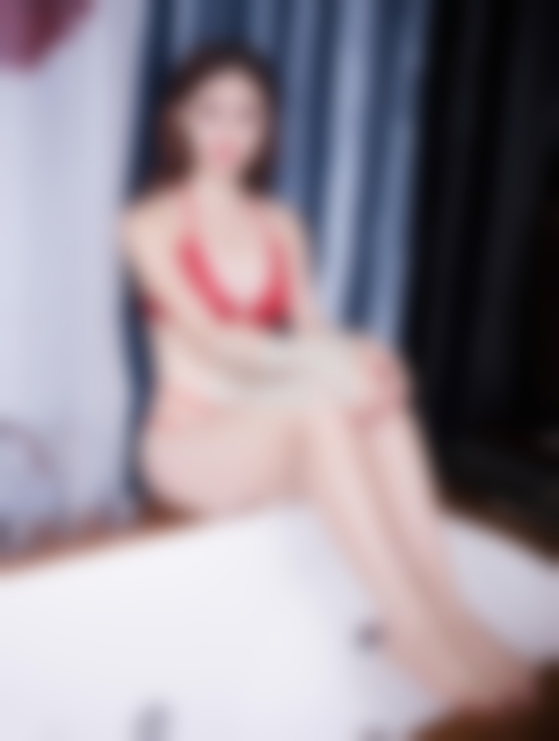 前戏怎么做出水,怎么能让下面快速出水?