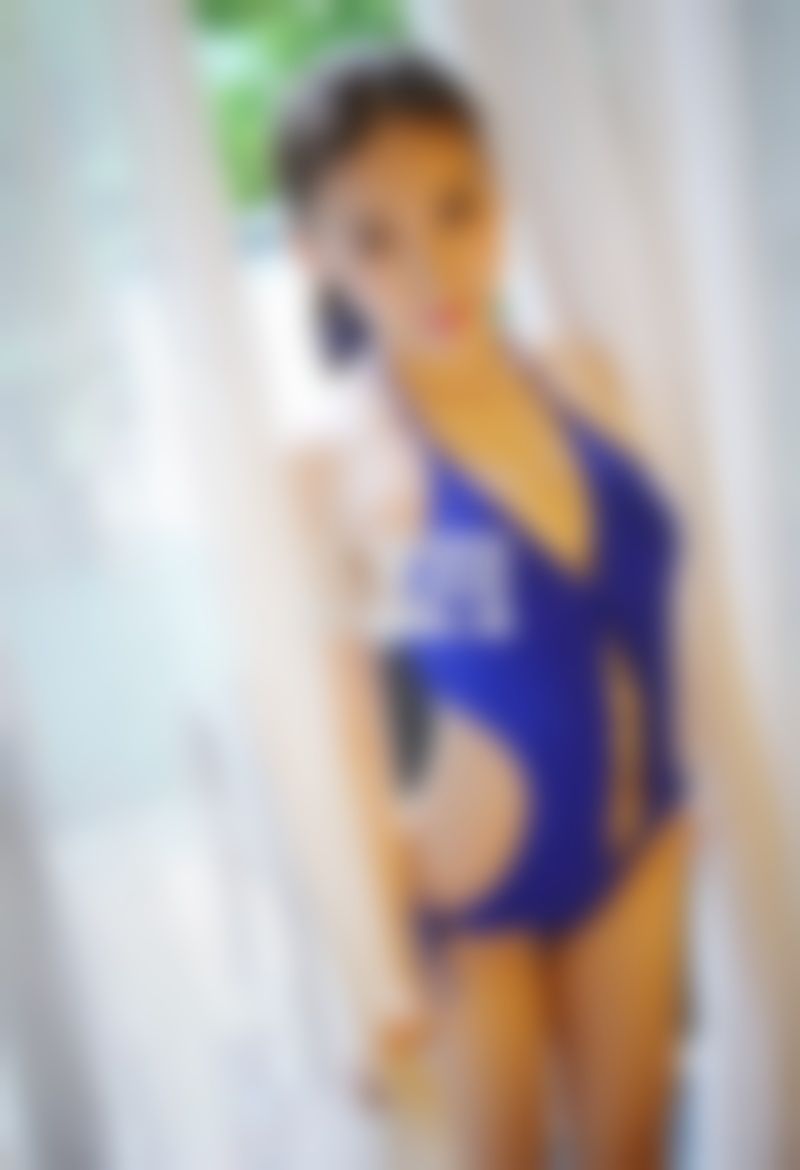 送女朋友什么礼物好 超贴心的礼物清单收好不谢