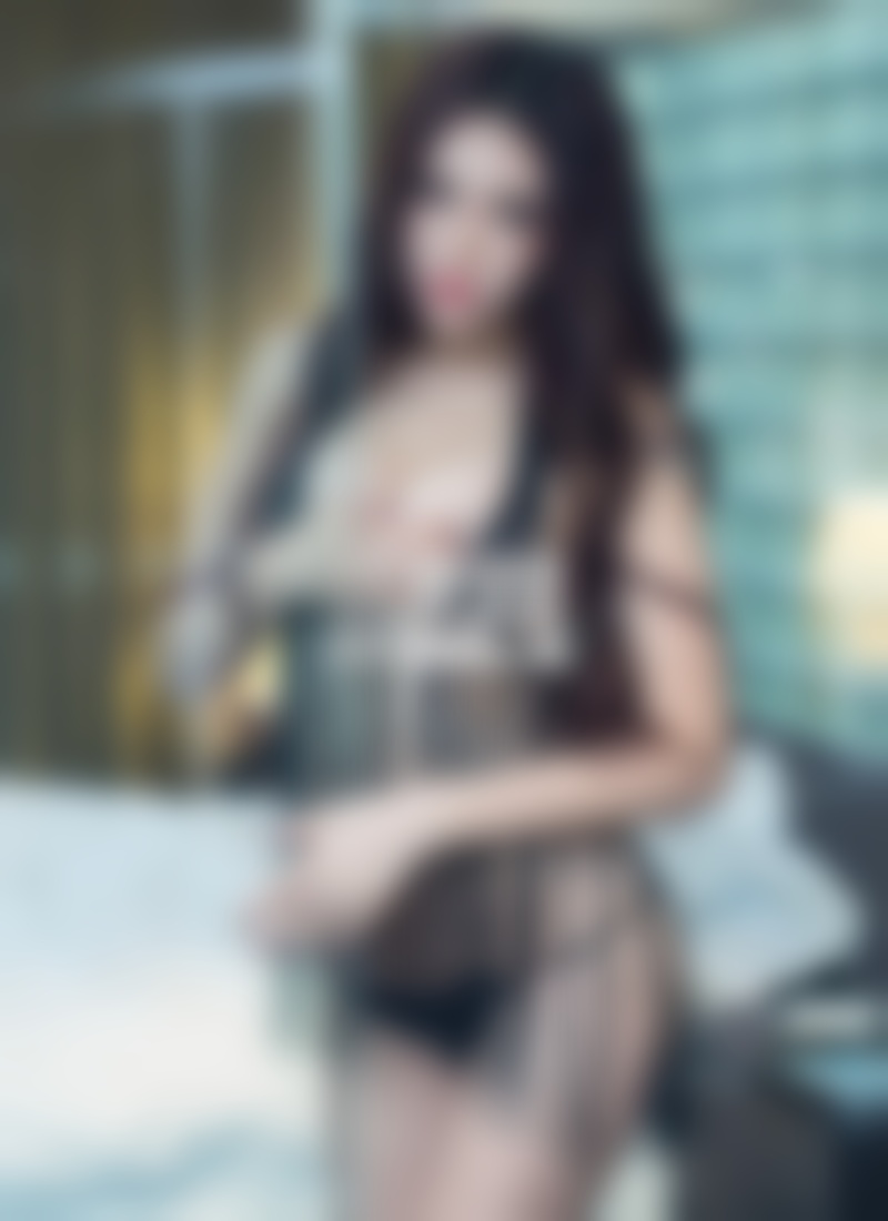 追女生花多少钱不算亏