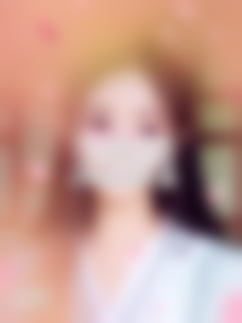 挽回男友咨询：情侣吵架如何尽快和好?