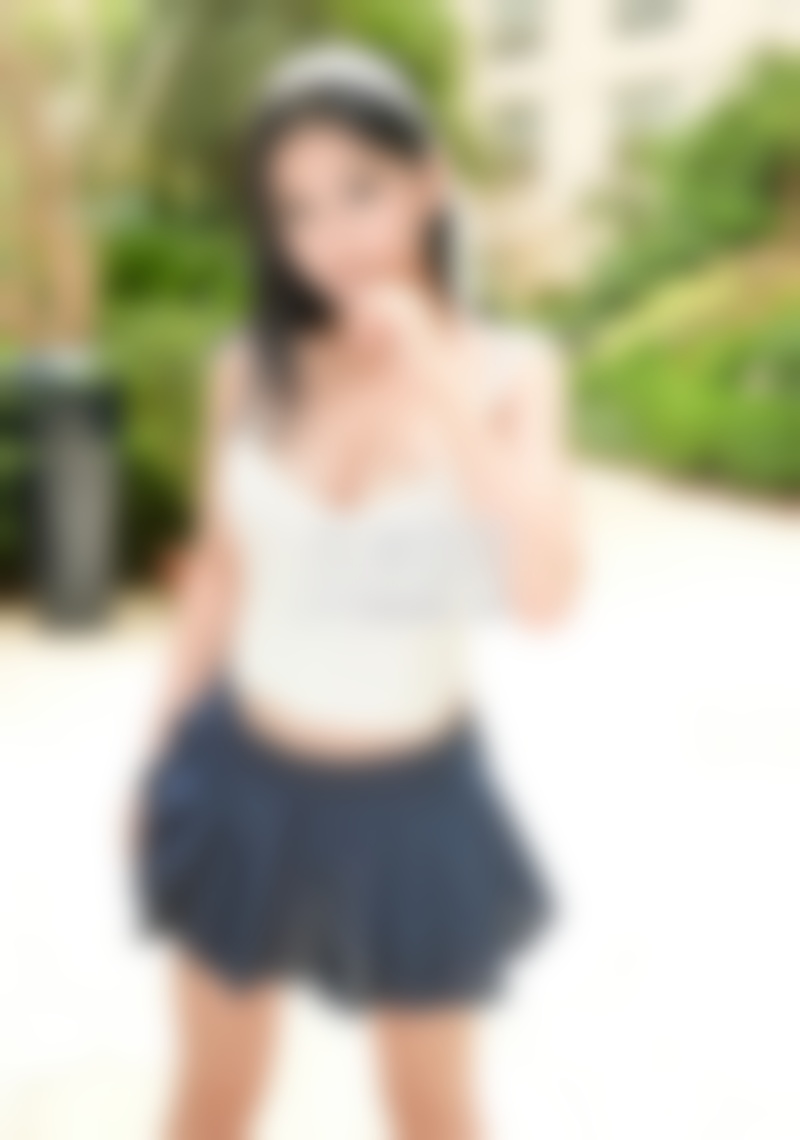 花心男人最常说的话,如何看清花心男真面目