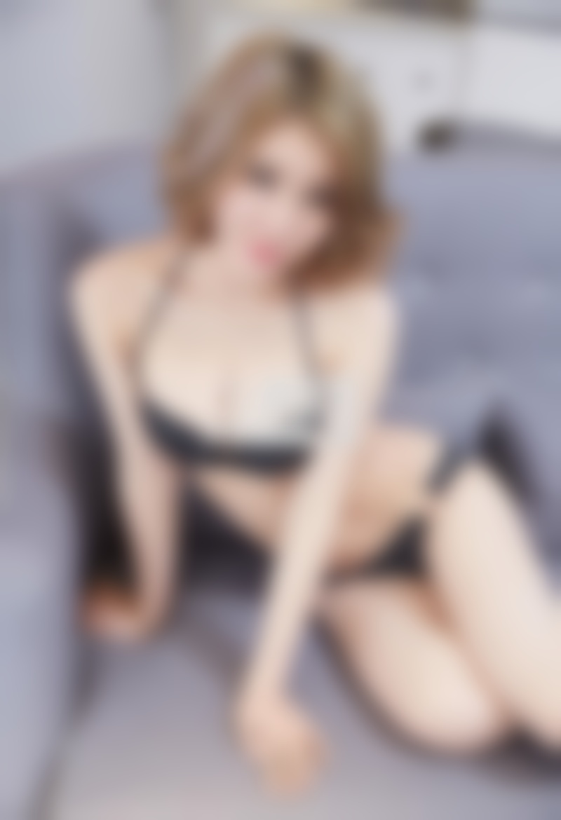 老公出轨找小姐,我该原谅吗?