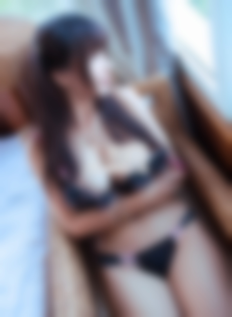 如何突破搭讪中的三重障碍？三招破解搭讪难题