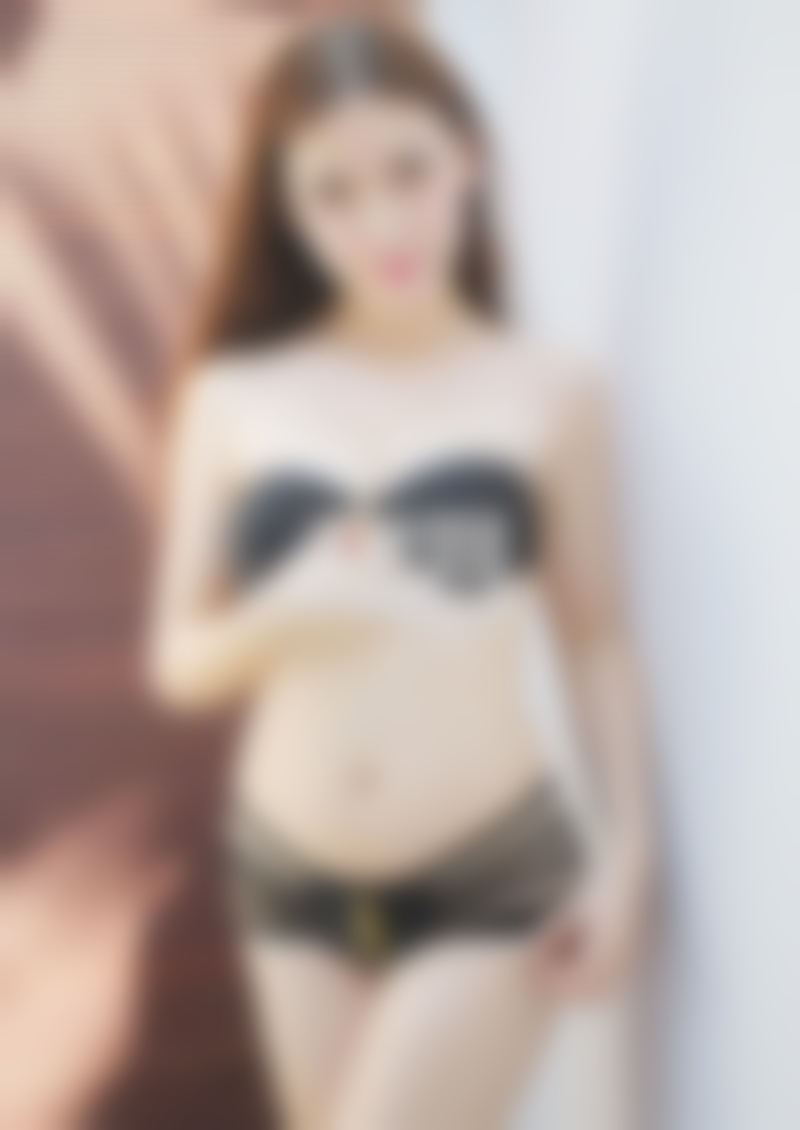 挽回男友：分手如何发信息才能成功挽回？