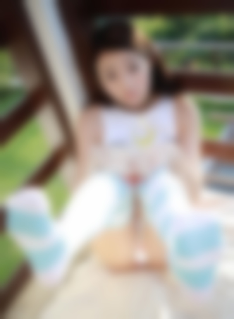 男友忙于工作不理我，该如何挽回男友的心？